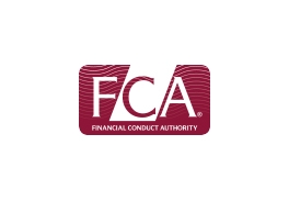 Financial Conduct Authority 