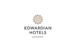 Edwardian Hotels London 