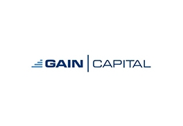 Gain Capital 