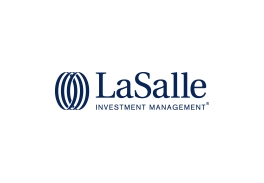 LaSalle Investment Management 